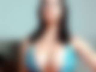 Kittyeyess's Live Sex Cam Show