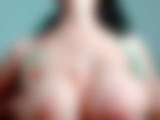 Kittyeyess's Live Sex Cam Show