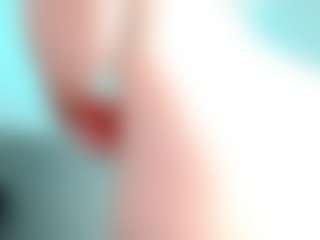 Kittyeyess's Live Sex Cam Show