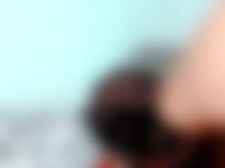 Kittyeyess's Live Sex Cam Show
