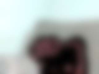 Live cam show with Kittyeyess - Lingerie on Mixed Magazine Live