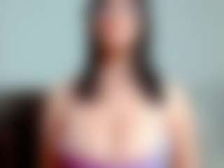 Kittyeyess's Live Sex Cam Show