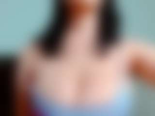 Live cam show with Kittyeyess - Arab Athletic on Taboo Cams XXX