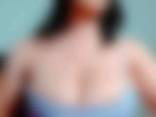Live cam show with Kittyeyess - HD Lovense on Streamer API