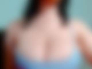 Live cam show with Kittyeyess - Arab Athletic on xDating