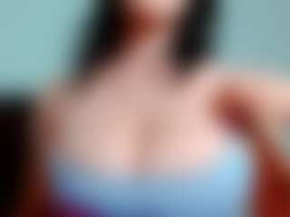 Live cam show with Kittyeyess - Strip Lovense on xDating