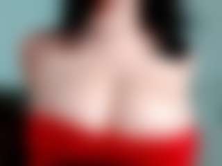 Kittyeyess's Live Sex Cam Show