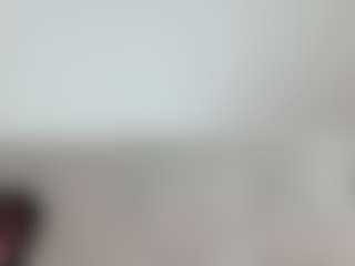 Kittyeyess's Live Sex Cam Show