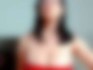 Kittyeyess's Live Sex Cam Show
