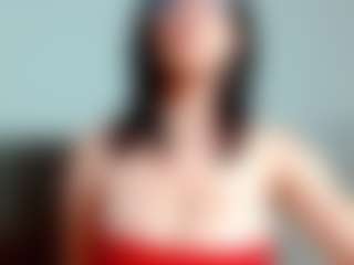 Live cam show with Kittyeyess - Sexwebcam Ebony on Nude Chat * 1 On 1 Webcam Sex * Live Cam Show | colombia