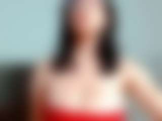 Kittyeyess's Live Sex Cam Show