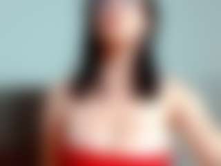 Live cam show with Kittyeyess - Black Cum on https://playwithruby.com