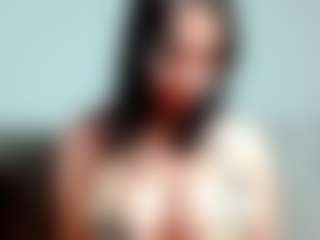 Kittyeyess's Live Sex Cam Show