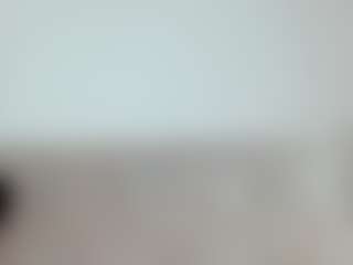 Kittyeyess's Live Sex Cam Show