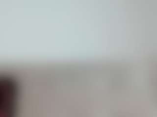 Kittyeyess's Live Sex Cam Show