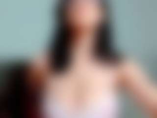 Live cam show with Kittyeyess - Anal Lovense on xxxlivecams.org