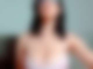 Kittyeyess's Live Sex Cam Show