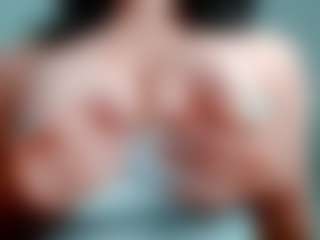 Live cam show with Kittyeyess - Big Tits Blowjob on Camsoda