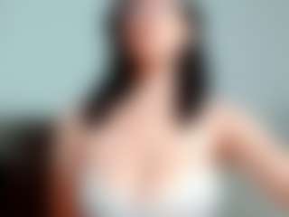 Kittyeyess's Live Sex Cam Show