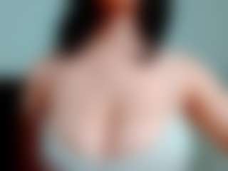 Kittyeyess's Live Sex Cam Show