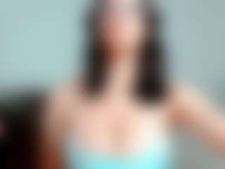 Kittyeyess's Live Sex Cam Show