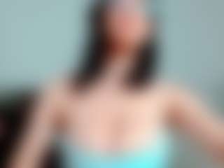 Kittyeyess's Live Sex Cam Show