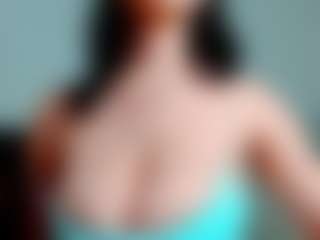 Kittyeyess's Live Sex Cam Show