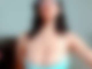 Kittyeyess's Live Sex Cam Show