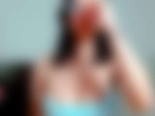 Kittyeyess's Live Sex Cam Show