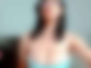 Kittyeyess's Live Sex Cam Show