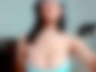 Kittyeyess's Live Sex Cam Show