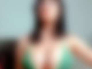 Live cam show with Kittyeyess - Lovense Latina on Camsoda | colombia