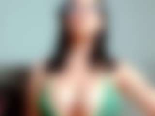 Kittyeyess's Live Sex Cam Show