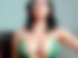 Kittyeyess's Live Sex Cam Show