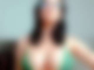 Kittyeyess's Live Sex Cam Show