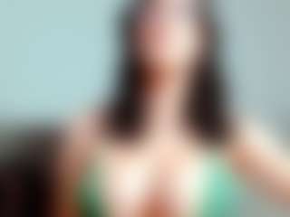 Kittyeyess's Live Sex Cam Show
