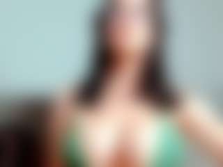 Live cam show with Kittyeyess - Solo on crypto-cams
