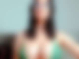 Kittyeyess's Live Sex Cam Show