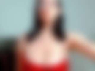 Live cam show with Kittyeyess - Athletic Ebony on slutload | colombia