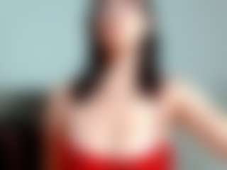 Kittyeyess's Live Sex Cam Show