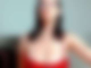 Kittyeyess's Live Sex Cam Show