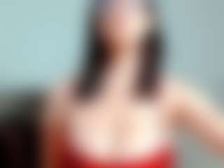 Kittyeyess's Live Sex Cam Show