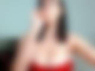 Live cam show with Kittyeyess - Facial Piercings on CamClone