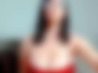 Kittyeyess's Live Sex Cam Show