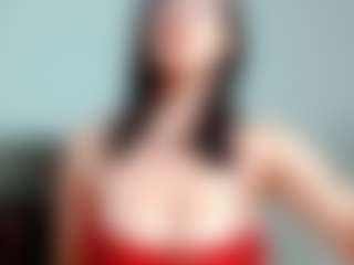 Kittyeyess's Live Sex Cam Show
