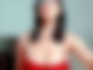 Kittyeyess's Live Sex Cam Show