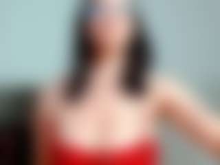 Kittyeyess's Live Sex Cam Show