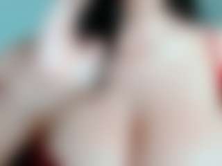 Kittyeyess's Live Sex Cam Show