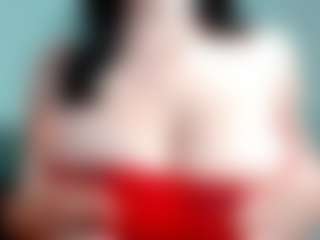 Kittyeyess's Live Sex Cam Show