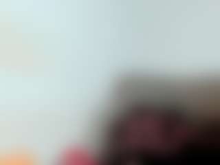 Kittyeyess's Live Sex Cam Show